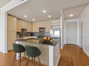 3505 Sage Road 1603, Houston TX 77056