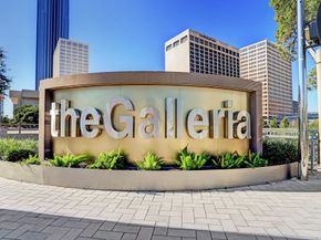 3505 Sage Road 1603, Houston TX 77056
