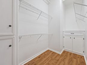 3505 Sage Road 1603, Houston TX 77056