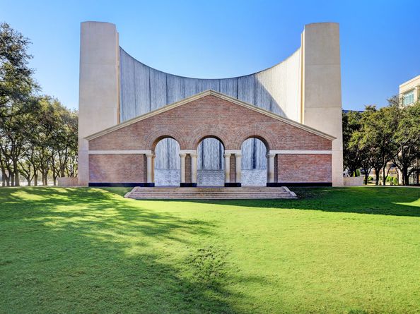 3505 Sage Road 1603, Houston TX 77056