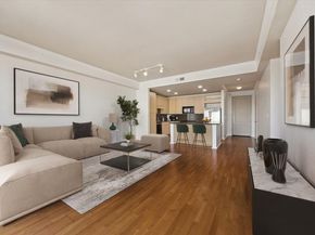 3505 Sage Road 1603, Houston TX 77056