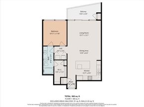 3505 Sage Road 1603, Houston TX 77056
