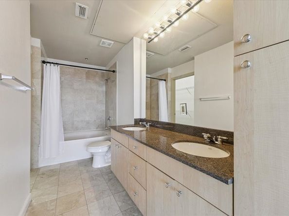 3505 Sage Road 1603, Houston TX 77056