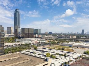 3505 Sage Road 1603, Houston TX 77056