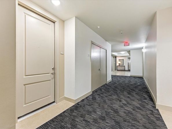 3505 Sage Road 1603, Houston TX 77056