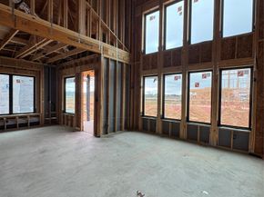 25439 Schmidt Dr, Katy TX 77493