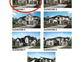 25439 Schmidt Dr, Katy TX 77493