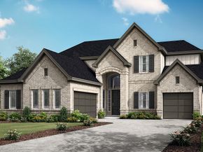 25439 Schmidt Dr, Katy TX 77493