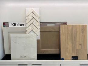 25439 Schmidt Dr, Katy TX 77493