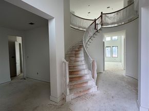 25439 Schmidt Dr, Katy TX 77493