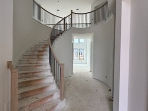 25439 Schmidt Dr, Katy TX 77493