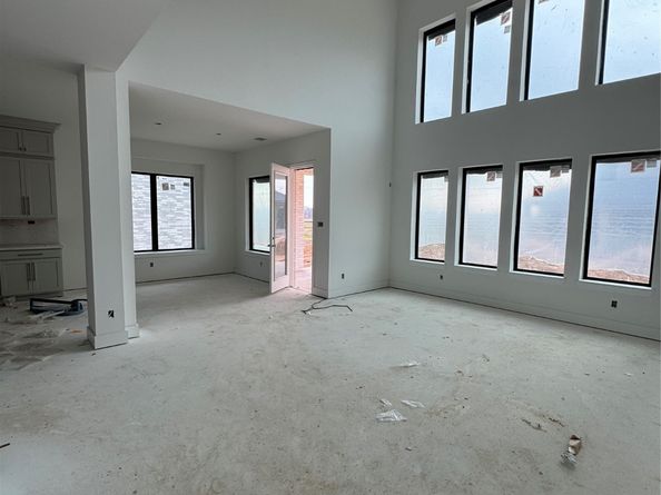 25439 Schmidt Dr, Katy TX 77493