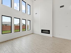 25439 Schmidt Dr, Katy TX 77493