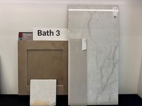 25439 Schmidt Dr, Katy TX 77493