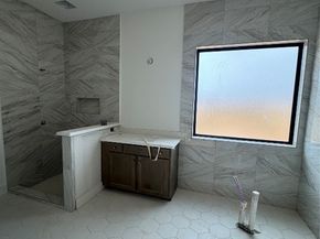 25439 Schmidt Dr, Katy TX 77493