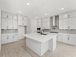 25439 Schmidt Dr, Katy TX 77493