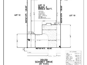 25439 Schmidt Dr, Katy TX 77493