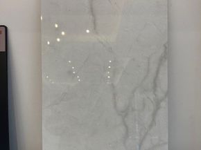 25439 Schmidt Dr, Katy TX 77493