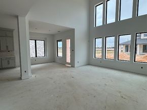 25439 Schmidt Dr, Katy TX 77493