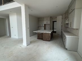 25439 Schmidt Dr, Katy TX 77493