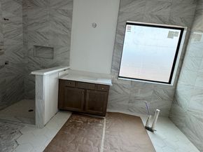 25439 Schmidt Dr, Katy TX 77493