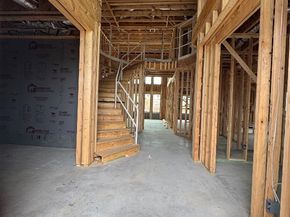 25439 Schmidt Dr, Katy TX 77493