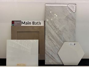 25439 Schmidt Dr, Katy TX 77493