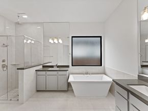 25439 Schmidt Dr, Katy TX 77493