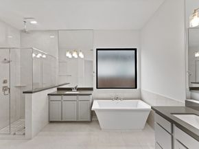 25439 Schmidt Dr, Katy TX 77493