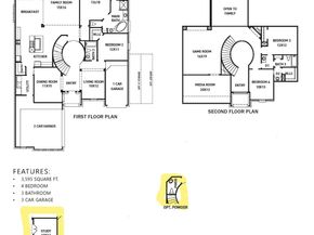 25439 Schmidt Dr, Katy TX 77493