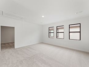 25439 Schmidt Dr, Katy TX 77493