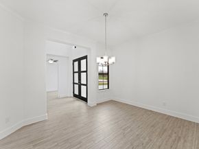 25439 Schmidt Dr, Katy TX 77493