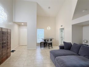 9809 Richmond Avenue C13, Houston TX 77042