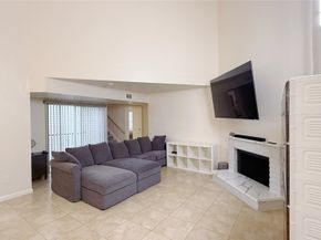 9809 Richmond Avenue C13, Houston TX 77042