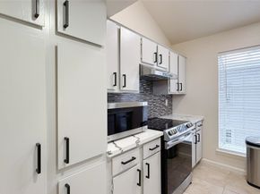 9809 Richmond Avenue C13, Houston TX 77042