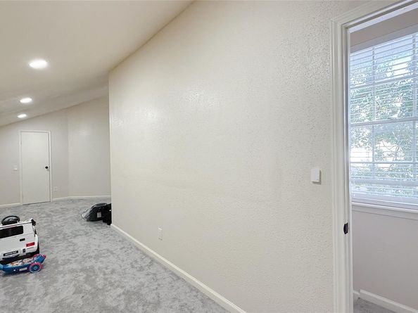 9809 Richmond Avenue C13, Houston TX 77042