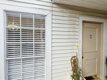 9809 Richmond Avenue