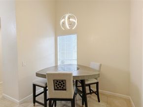 9809 Richmond Avenue C13, Houston TX 77042