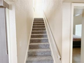 9809 Richmond Avenue C13, Houston TX 77042