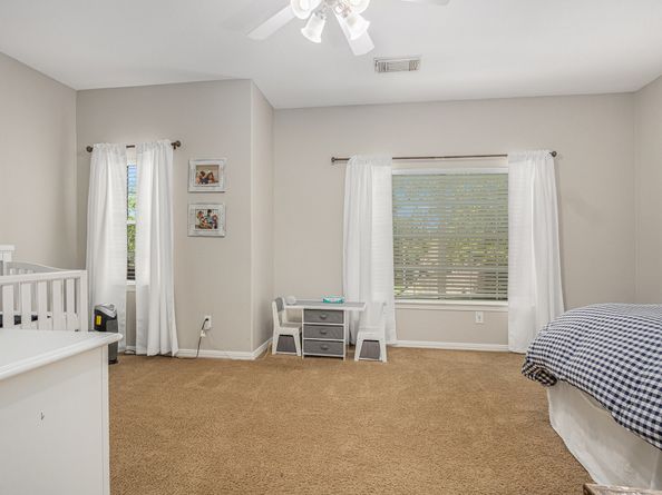 16618 S Swirling Cloud Court, Cypress TX 77433