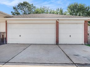 16618 S Swirling Cloud Court, Cypress TX 77433