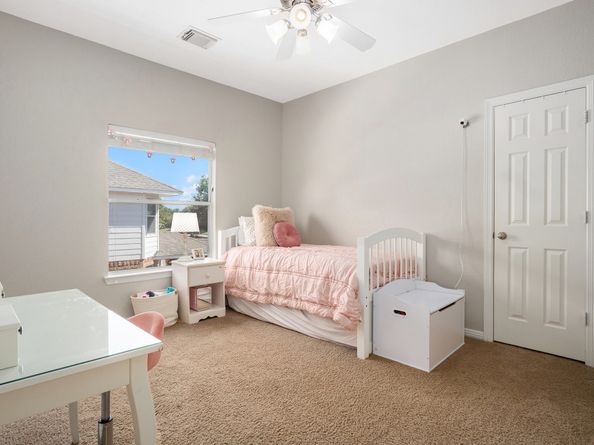 16618 S Swirling Cloud Court, Cypress TX 77433