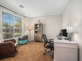 16618 S Swirling Cloud Court, Cypress TX 77433