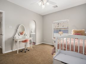 16618 S Swirling Cloud Court, Cypress TX 77433