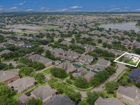 16618 S Swirling Cloud Court, Cypress TX 77433