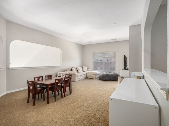 16618 S Swirling Cloud Court, Cypress TX 77433