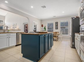 16618 S Swirling Cloud Court, Cypress TX 77433