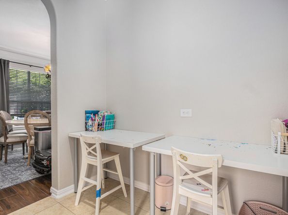 16618 S Swirling Cloud Court, Cypress TX 77433