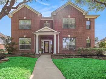 16618 S Swirling Cloud Court