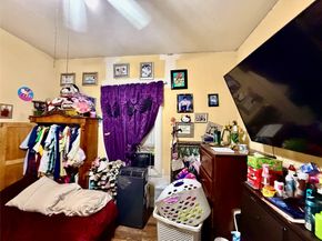 7808 Avenue F, Houston TX 77012